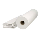 paper roll for examination bed paper roll for examination bed