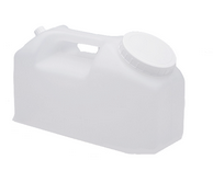 urine container urine container