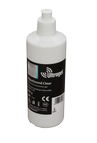  ultrasound gel cyprus