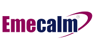 emecalm syrup