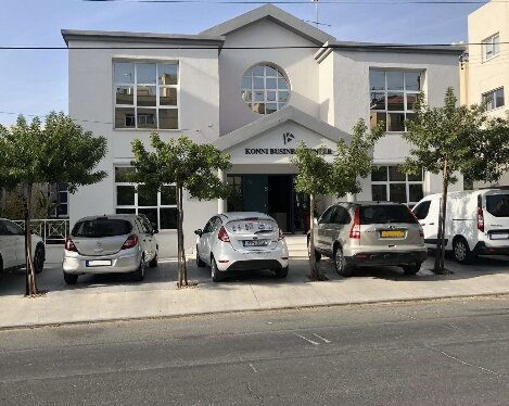 Medical Supplies Cyprus-offices Medical Supplies Cyprus-offices