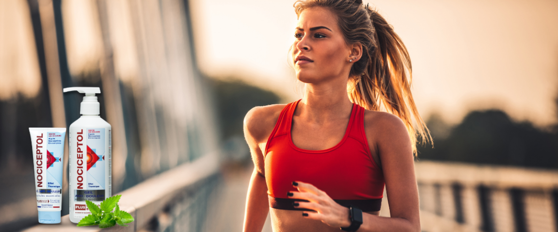 muscle pain relief muscle pain relief