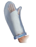arm cast cover arm cast cover