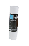  ultrasound gel cyprus