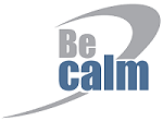 be_calm_logo