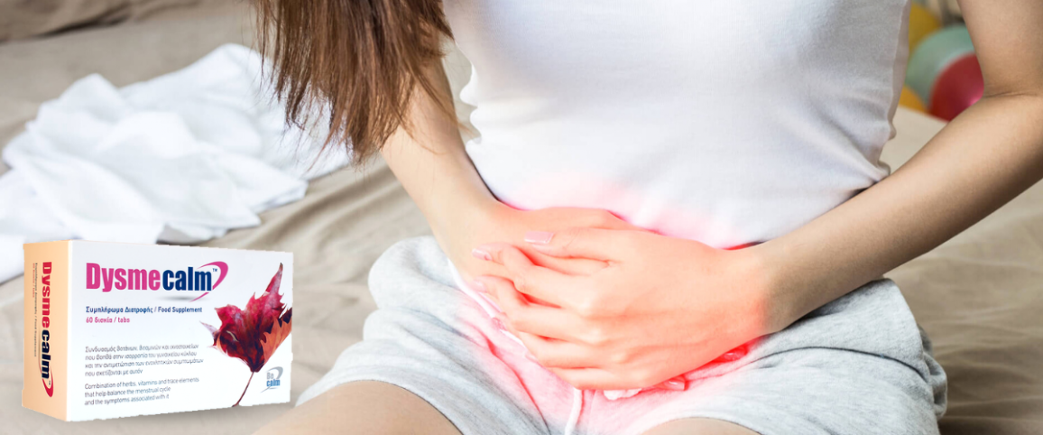 period cramps period cramps