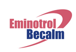 eminotrol logo