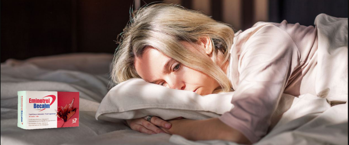 menopause menopause tabs