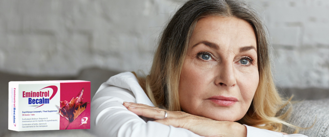 menopause menopause tabs