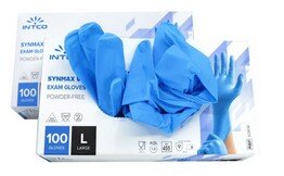 examination-gloves