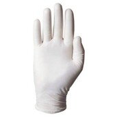 disposable gloves cyprus