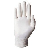 disposable gloves cyprus disposable gloves cyprus