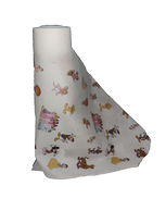 paper roll for examination bed paper roll for examination bed