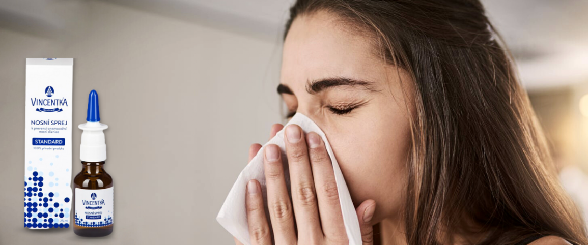 nasal spray adults nasal spray adults