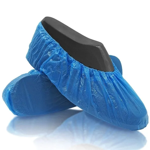 shoe medical cover shoe medical cover