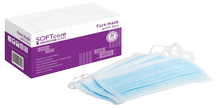 sface-masks face-masks
