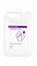 concentrated disinfectant solution concentrated disinfectant solution
