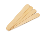 tongue_depressors tongue_depressors