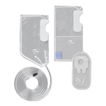 urine drainage bag urine drainage bag