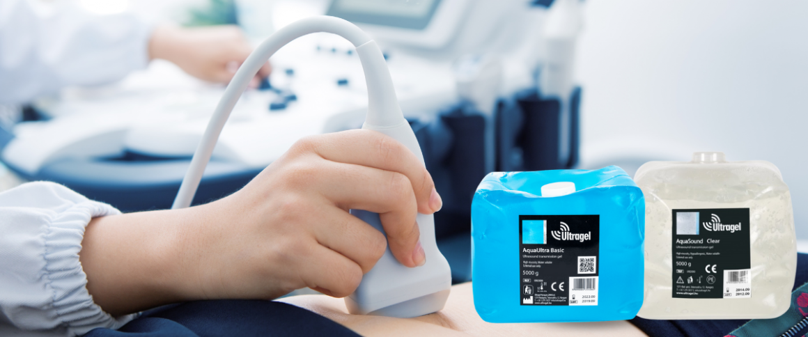 ultrasound gels ultrasound gels