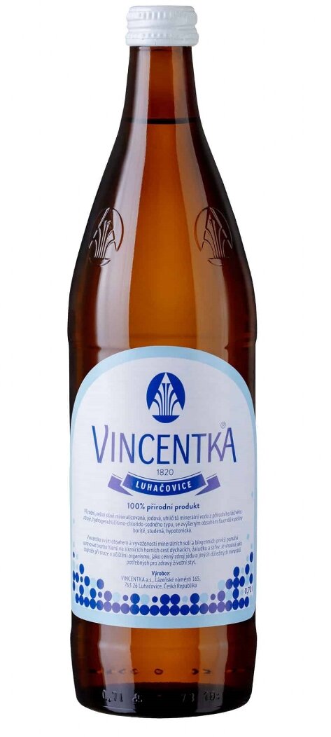 vincentka_mineral_water